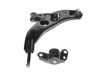 CTE CS-321R Track Control Arm